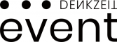 DENKZEIT-SCHWARZ