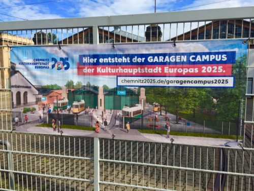 GaragenCampus_Banner-800x604